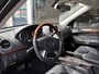 Mercedes-Benz GL 320 CDI NL AUTO/1E EIG./PANO/LEDER/CAMERA