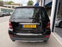 Mercedes-Benz GL 320 CDI NL AUTO/1E EIG./PANO/LEDER/CAMERA