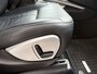 Mercedes-Benz GL 320 CDI NL AUTO/1E EIG./PANO/LEDER/CAMERA