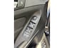 Mercedes-Benz GL 320 CDI NL AUTO/1E EIG./PANO/LEDER/CAMERA