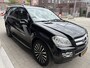Mercedes-Benz GL 320 CDI NL AUTO/1E EIG./PANO/LEDER/CAMERA