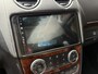 Mercedes-Benz GL 320 CDI NL AUTO/1E EIG./PANO/LEDER/CAMERA