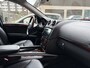 Mercedes-Benz GL 320 CDI NL AUTO/1E EIG./PANO/LEDER/CAMERA