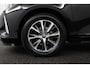 Toyota Yaris 1.0 VVT-i Y20 | Cruise control | Navigatie | Lichtmetalen velgen |