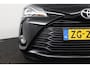 Toyota Yaris 1.0 VVT-i Y20 | Cruise control | Navigatie | Lichtmetalen velgen |