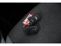 Toyota Yaris 1.0 VVT-i Y20 | Cruise control | Navigatie | Lichtmetalen velgen |