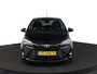Toyota Yaris 1.0 VVT-i Y20 | Cruise control | Navigatie | Lichtmetalen velgen |