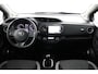 Toyota Yaris 1.0 VVT-i Y20 | Cruise control | Navigatie | Lichtmetalen velgen |