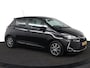 Toyota Yaris 1.0 VVT-i Y20 | Cruise control | Navigatie | Lichtmetalen velgen |