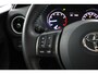 Toyota Yaris 1.0 VVT-i Y20 | Cruise control | Navigatie | Lichtmetalen velgen |