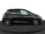 Toyota Yaris 1.0 VVT-i Y20 | Cruise control | Navigatie | Lichtmetalen velgen |