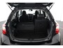 Toyota Yaris 1.0 VVT-i Y20 | Cruise control | Navigatie | Lichtmetalen velgen |