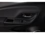 Toyota Yaris 1.0 VVT-i Y20 | Cruise control | Navigatie | Lichtmetalen velgen |