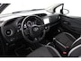 Toyota Yaris 1.0 VVT-i Y20 | Cruise control | Navigatie | Lichtmetalen velgen |