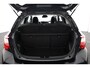 Toyota Yaris 1.0 VVT-i Y20 | Cruise control | Navigatie | Lichtmetalen velgen |