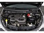 Toyota Yaris 1.0 VVT-i Y20 | Cruise control | Navigatie | Lichtmetalen velgen |