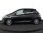 Toyota Yaris 1.0 VVT-i Y20 | Cruise control | Navigatie | Lichtmetalen velgen |