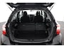 Toyota Yaris 1.0 VVT-i Y20 | Cruise control | Navigatie | Lichtmetalen velgen |