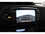 Toyota Yaris 1.0 VVT-i Y20 | Cruise control | Navigatie | Lichtmetalen velgen |