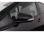 Toyota Yaris 1.0 VVT-i Y20 | Cruise control | Navigatie | Lichtmetalen velgen |