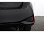Toyota Yaris 1.0 VVT-i Y20 | Cruise control | Navigatie | Lichtmetalen velgen |