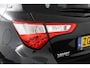 Toyota Yaris 1.0 VVT-i Y20 | Cruise control | Navigatie | Lichtmetalen velgen |