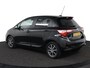 Toyota Yaris 1.0 VVT-i Y20 | Cruise control | Navigatie | Lichtmetalen velgen |