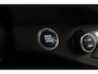 Toyota Yaris 1.0 VVT-i Y20 | Cruise control | Navigatie | Lichtmetalen velgen |