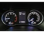 Toyota Yaris 1.0 VVT-i Y20 | Cruise control | Navigatie | Lichtmetalen velgen |