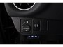 Toyota Yaris 1.0 VVT-i Y20 | Cruise control | Navigatie | Lichtmetalen velgen |