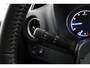 Toyota Yaris 1.0 VVT-i Y20 | Cruise control | Navigatie | Lichtmetalen velgen |
