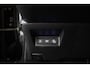 Toyota Yaris 1.0 VVT-i Y20 | Cruise control | Navigatie | Lichtmetalen velgen |