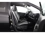 Toyota Yaris 1.0 VVT-i Y20 | Cruise control | Navigatie | Lichtmetalen velgen |