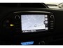 Toyota Yaris 1.0 VVT-i Y20 | Cruise control | Navigatie | Lichtmetalen velgen |