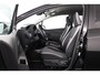Toyota Yaris 1.0 VVT-i Y20 | Cruise control | Navigatie | Lichtmetalen velgen |