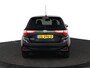 Toyota Yaris 1.0 VVT-i Y20 | Cruise control | Navigatie | Lichtmetalen velgen |