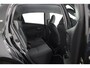 Toyota Yaris 1.0 VVT-i Y20 | Cruise control | Navigatie | Lichtmetalen velgen |