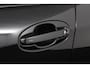 Toyota Yaris 1.0 VVT-i Y20 | Cruise control | Navigatie | Lichtmetalen velgen |
