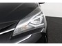 Toyota Yaris 1.0 VVT-i Y20 | Cruise control | Navigatie | Lichtmetalen velgen |