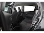 Toyota Yaris 1.0 VVT-i Y20 | Cruise control | Navigatie | Lichtmetalen velgen |