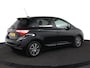 Toyota Yaris 1.0 VVT-i Y20 | Cruise control | Navigatie | Lichtmetalen velgen |