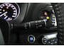 Toyota Yaris 1.0 VVT-i Y20 | Cruise control | Navigatie | Lichtmetalen velgen |