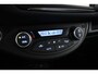 Toyota Yaris 1.0 VVT-i Y20 | Cruise control | Navigatie | Lichtmetalen velgen |