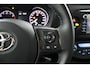 Toyota Yaris 1.0 VVT-i Y20 | Cruise control | Navigatie | Lichtmetalen velgen |