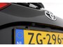 Toyota Yaris 1.0 VVT-i Y20 | Cruise control | Navigatie | Lichtmetalen velgen |