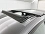 Audi Q3 Sportback 45 TFSI e S Edition Pano, Trekhaak, DAB