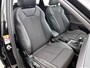 Audi Q3 Sportback 45 TFSI e S Edition Pano, Trekhaak, DAB