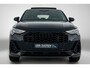 Audi Q3 Sportback 45 TFSI e S Edition Pano, Trekhaak, DAB