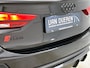 Audi Q3 Sportback 45 TFSI e S Edition Pano, Trekhaak, DAB