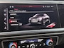 Audi Q3 Sportback 45 TFSI e S Edition Pano, Trekhaak, DAB